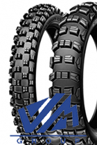Шины Michelin M12 XC